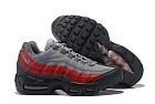 <img border='0'  img src='uploadfiles/Women air max 95-009.jpg' width='400' height='300'>